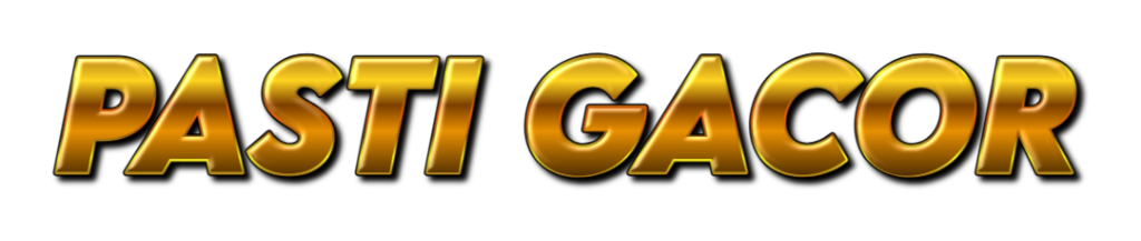 Logo Baru